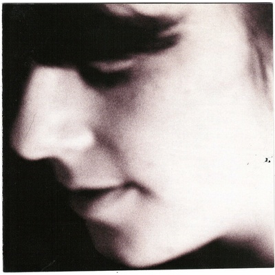 Julie Doiron - Broken Girl LP
