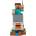 EXG Холдер EXG Games: Minecraft - Steve, 20 cm (100371)