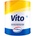 Vitex Vito 0.959 л база бяла (1/33)