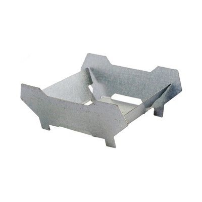Origin Outdoors Survival