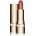 Clarins Joli Rouge Кремообразно червило със сатенено покритие цвят 778 3.5 гр