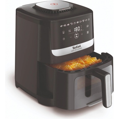 Tefal EY 5568 E0