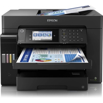 Epson L15150