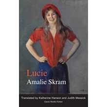 Lucie - Skram Amalie