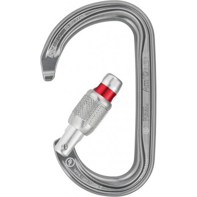 Petzl Am´D screw