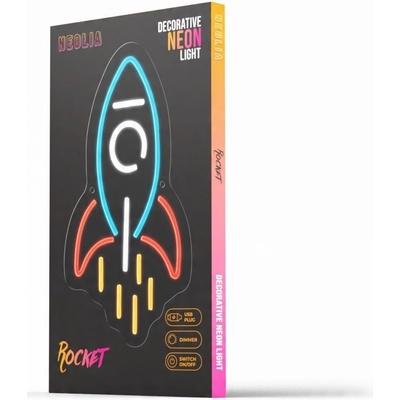 Plastrol T-00457