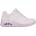 Skechers Обувки uno-frosty kicks