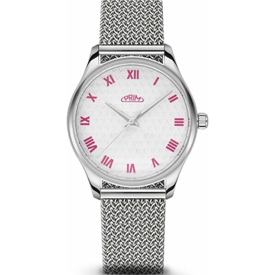 Prim W02P.13299.A