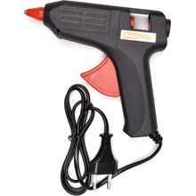 Baupro GE-MI-02-80W