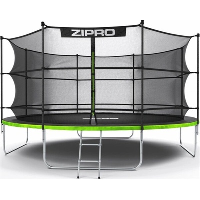 ZipProJumpPro 435 cm