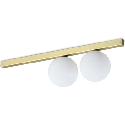 Ideal Lux 328447