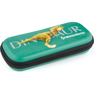 OXYBAG 3D etue DINO Tyrannosaurus