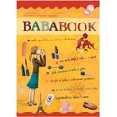 Bababook