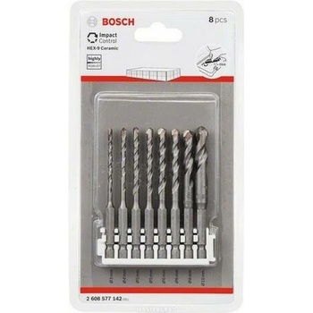 Bosch 2608577142