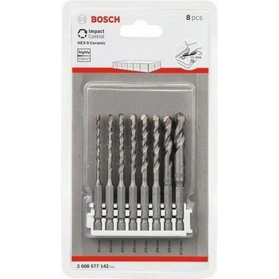 Bosch 2608577142
