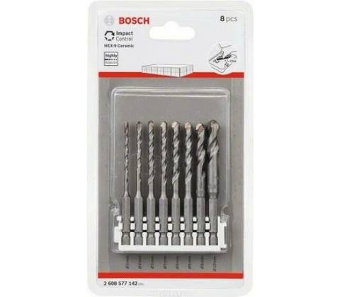 Bosch 2608577142
