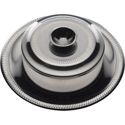 Herdmar Кутия за масло (804-1020-0000-000-0000)