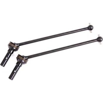 Traxxas Задна полуоска Traxxas CVD (2)