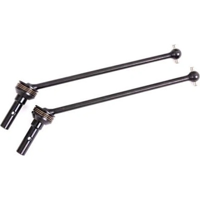 Traxxas Задна полуоска Traxxas CVD (2)