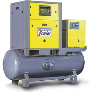 Comprag FRD-0310 11410006