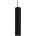 Wever & Ducré 22686LB9