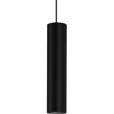 Wever & Ducré 22686LB9