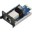Synology E10G22-T1-Mini