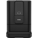 Nivona Nivo 8101