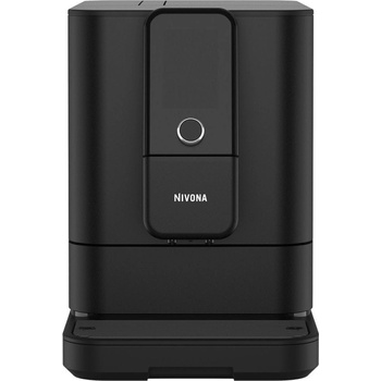 Nivona Nivo 8101