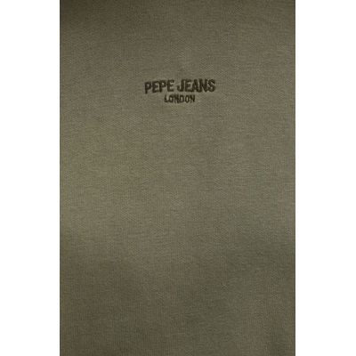 Pepe Jeans Суичър Pepe Jeans FELICITY HOODIE (PL581462)