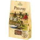 Grešík Piri piri 30g