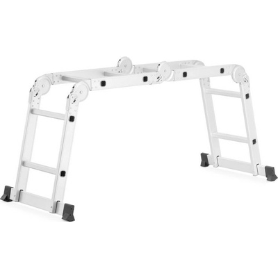 Higher ML-102 PRO HIG-1001