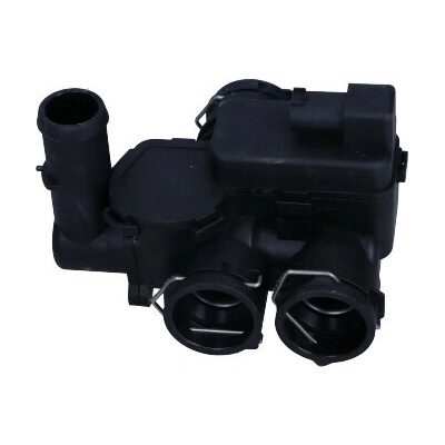 MAXGEAR TERMOSTAT 18-1277