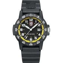 Luminox 0325