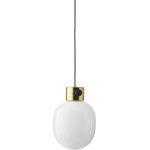 Audo Jwda 71219-001076