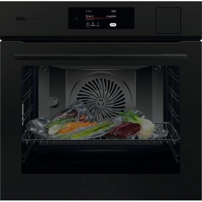 AEG PO8000ST