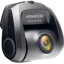 Image 1 of Kenwood KCA-R100