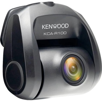 Image 1 of Kenwood KCA-R100
