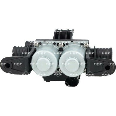 Termostat NRF 391028