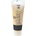 Акрилна боя PRIMO Fine Acrylic Paint, 75 ml, Light Pink