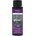 Fanola No Yellow Color Glow&Glossy Oil Toner 60 ml боя T. 11