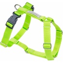 Amiplay Nastaviteľný postroj Guard Samba