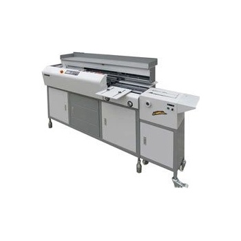 Boway BW-976Z5 - Термобиндер / 0 /