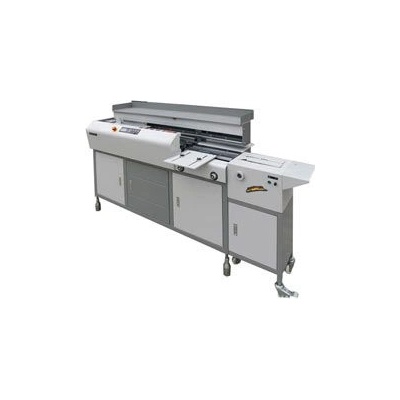 Boway BW-976Z5 - Термобиндер / 0 /