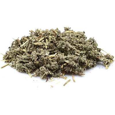 FromNature Maliník list řezaný 1 kg