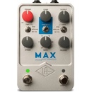 Universal Audio Astra Modulation Machine
