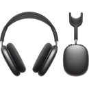 Apple AirPods Max