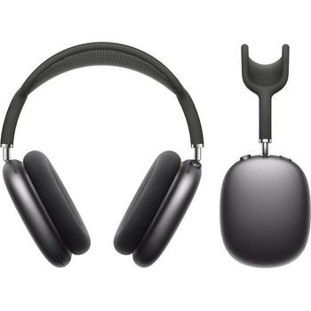 Apple AirPods Max