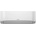 Hitachi RAK-DJ25PHAE / RAC-DJ25PHAE