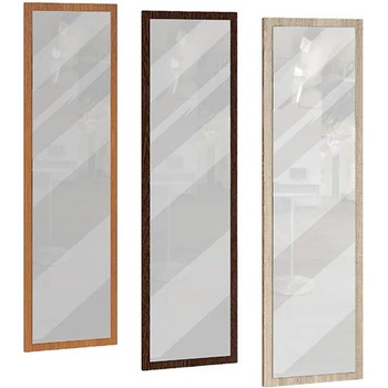 ПАНО С ОГЛЕДАЛО АВА (11281174)